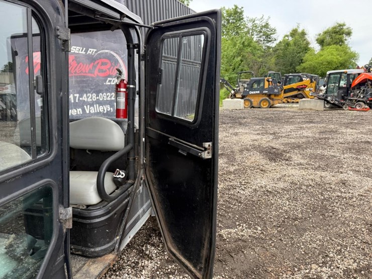 club-car-carryall-1700-image-19