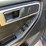 2020-ford-explorer-image-32