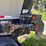 2011-king-trail-image-28