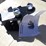 tpm-excavator-quick-coupler-image-2