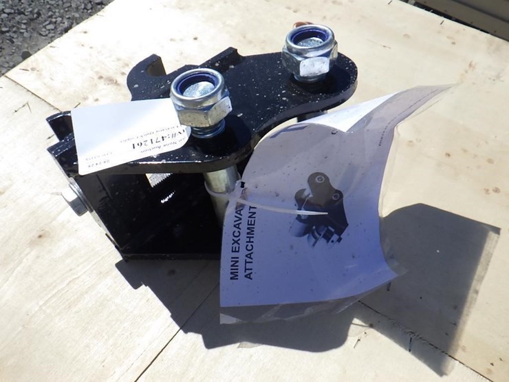tpm-excavator-quick-coupler-image-2