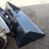 bobcat-80-image-4