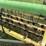 john-deere-660-image-20