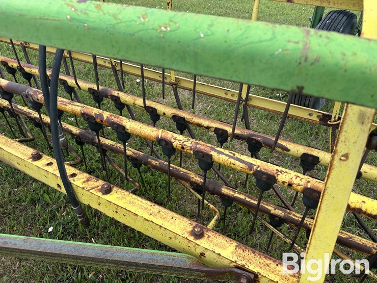 john-deere-660-image-20