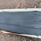 #1320-•-galvalume-steel-siding-roofing-image-7
