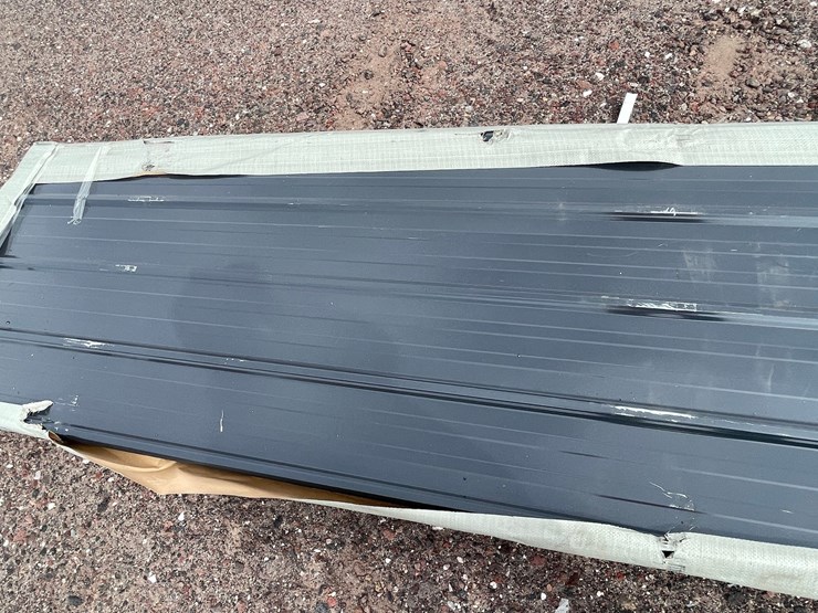 #1320-•-galvalume-steel-siding-roofing-image-7