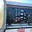 kubota-rtv1100-image-10