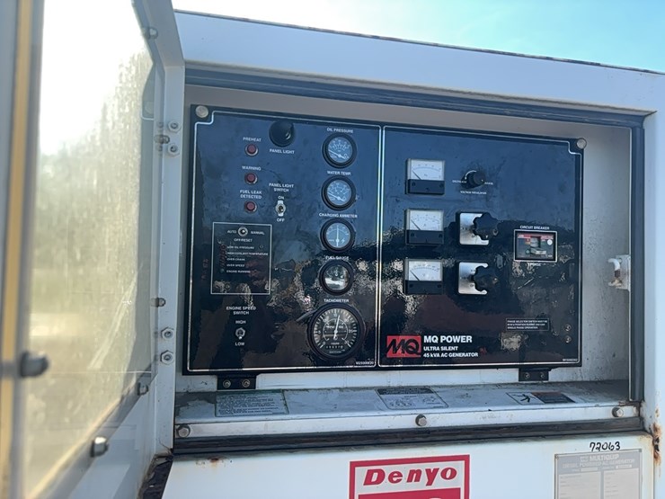 kubota-rtv1100-image-10