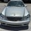 #162-•-2005-mercedes-c230-kompressor-(clean-nm-title)-image-21