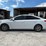 #160-•-2015-hyundai-sonata-(clean-tx-title)-image-3