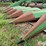 john-deere-653a-image-12
