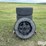 ford-f250-image-2