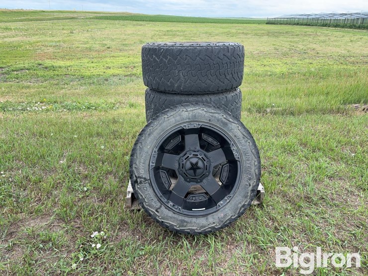 ford-f250-image-2