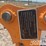 unused-2026-captok-ck-k302-image-6