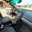 2016-ford-explorer-image-97