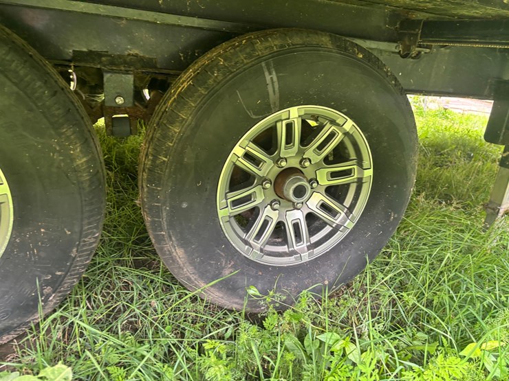 #2231-•-2014-crusader-335-5th-wheel-camper-image-102