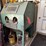 #1809-•-kelco-sandblast-cabinet-image-1