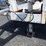 2004-asve-16'-t/a-flatbed-trailer-image-12