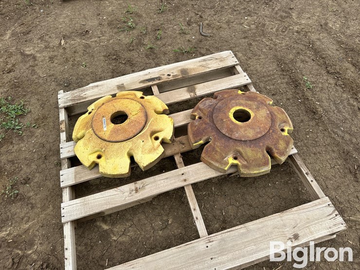 john-deere-150-image-8