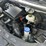 #2492-•-2014-mercedes-benz-airstream-motorhome-image-83