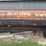 1946-fruehauf-trailer-image-13