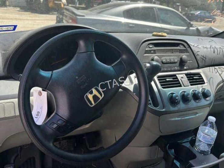 2006-honda-odyssey-image-13