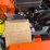 #1305-•-lawn-mower-image-18