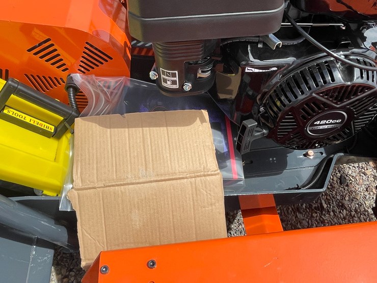 #1305-•-lawn-mower-image-18