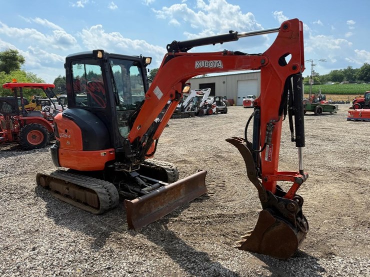 2015-kubota-u35-4-image-6