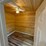 (new)-2026-10x40-2-bed/1-bath-trailer-mounted-tiny-home-image-40