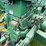 john-deere-620-image-11