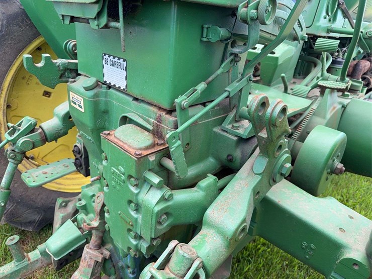 john-deere-620-image-11