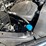 2018-honda-odyssey-image-73
