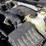 2014-ford-f150-image-18