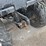 2004-polaris-sportsman-image-13