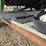 kifco-ag-rain-30a/1200-portable-water-reel-w/irrimec-st15-volume-gun-image-13