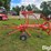kuhn-ga3201gm-image-4