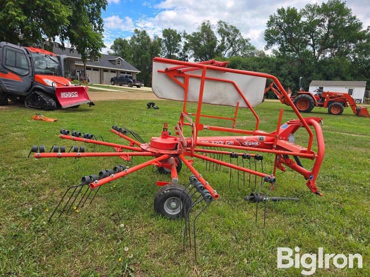 kuhn-ga3201gm-image-4