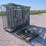 #1089-•-pearson-hydraulic-squeeze-chute-image-11