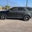 2016-ford-explorer-image-8