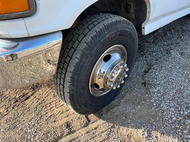 1997-ford-f-super-duty-image-10