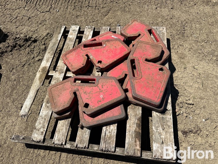 massey-ferguson-70-image-5