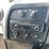 2019-terex-ta400-image-17