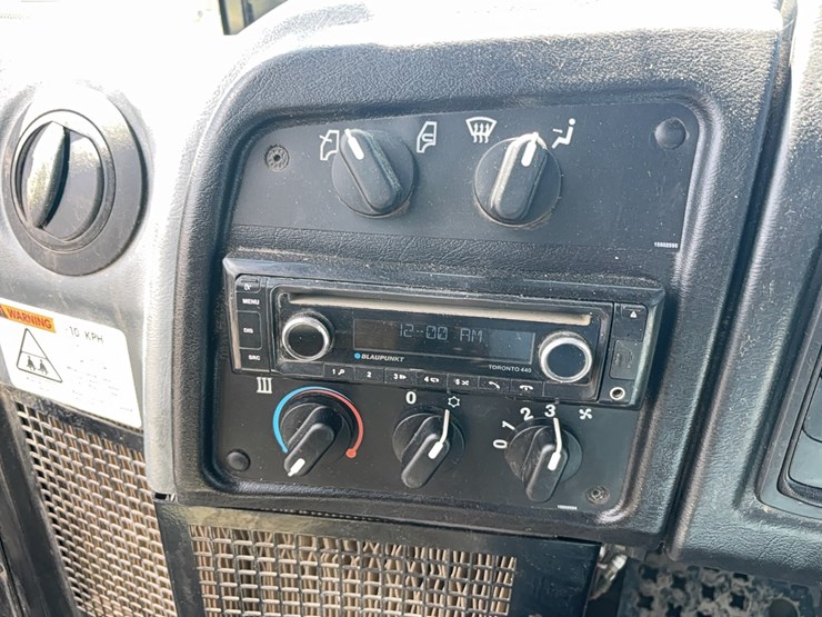 2019-terex-ta400-image-17