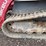 2020-takeuchi-tl12r2-image-20