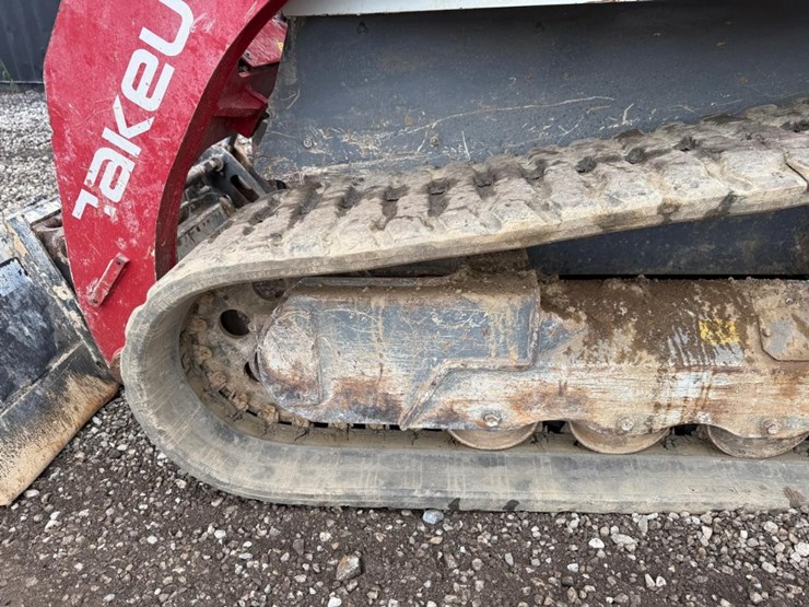 2020-takeuchi-tl12r2-image-20