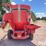 gehl-mx170-image-6