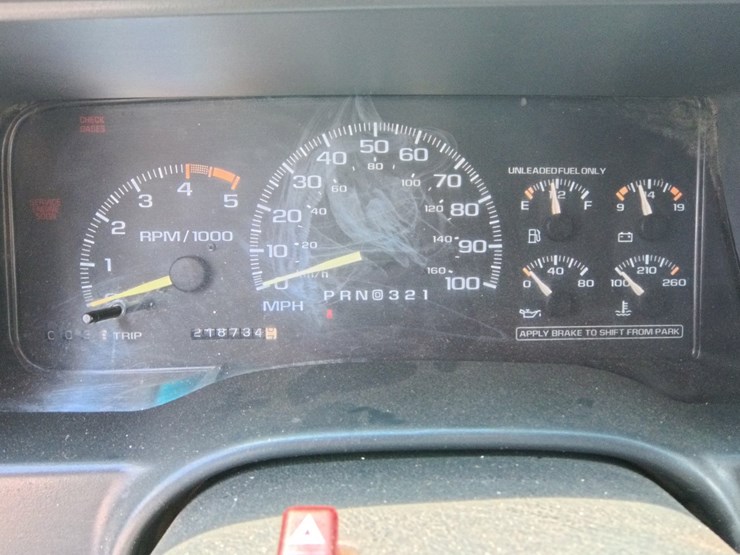 #1090-•-1995-gmc-brush-fire-truck-image-35