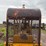 john-deere-350-image-17