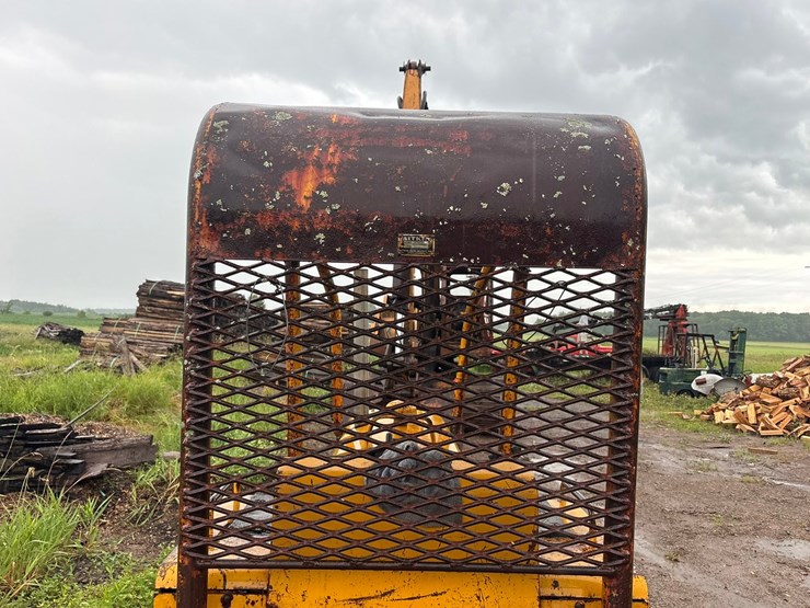 john-deere-350-image-17